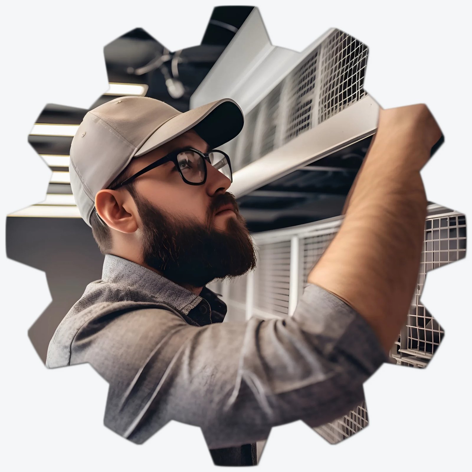 Photo Shape Editor: https://www.tuxpi.com/photo-effects/shape-tool
