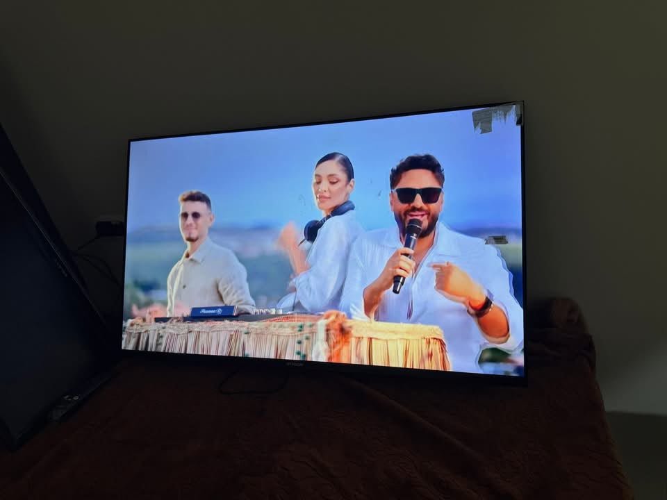 إصلاح جهاز جاهز